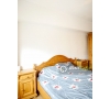 Apartament spatios cu 3 camere de inchiriat in zona - Pacurari