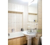 Apartament spatios cu 3 camere de inchiriat in zona - Pacurari