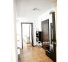 Apartament spatios cu 3 camere de inchiriat in zona - Pacurari