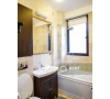 Apartament cu 2 camere de inchiriat in Exclusive Residence zona - Copou