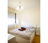 Apartament cu 2 camere de inchiriat in Exclusive Residence zona - Copou