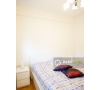 Apartament cu 2 camere de inchiriat in Exclusive Residence zona - Copou