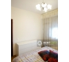 Apartament cu 2 camere de inchiriat in Exclusive Residence zona - Copou