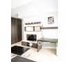 Apartament cu 2 camere de inchiriat in Exclusive Residence zona - Copou