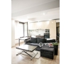 Apartament cu 2 camere de inchiriat in Exclusive Residence zona - Copou