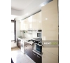 Apartament cu 2 camere de inchiriat in Exclusive Residence zona - Copou