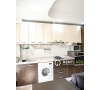 Apartament cu 2 camere de inchiriat in Exclusive Residence zona - Copou