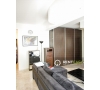 Apartament cu 2 camere de inchiriat in Exclusive Residence zona - Copou