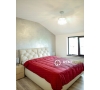 Prima Inchiriere! Apartament cu 2 camere in zona Gara - Arcu