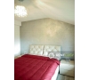 Prima Inchiriere! Apartament cu 2 camere in zona Gara - Arcu