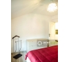 Prima Inchiriere! Apartament cu 2 camere in zona Gara - Arcu