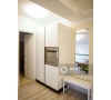 Prima Inchiriere! Apartament cu 2 camere in zona Gara - Arcu