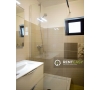 Prima Inchiriere! Apartament cu 2 camere in zona Gara - Arcu