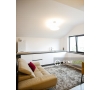 Prima Inchiriere! Apartament cu 2 camere in zona Gara - Arcu