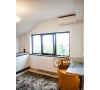 Prima Inchiriere! Apartament cu 2 camere in zona Gara - Arcu