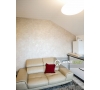 Prima Inchiriere! Apartament cu 2 camere in zona Gara - Arcu