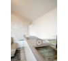 Prima Inchiriere! Apartament cu 2 camere in zona Gara - Arcu