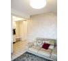 Prima Inchiriere! Apartament cu 2 camere in zona Gara - Arcu