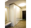 Prima Inchiriere! Apartament cu 2 camere in zona Gara - ArcuPrima Inchiriere! Apartament cu 2 camere in zona Gara - Arcu