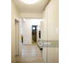 Prima Inchiriere! Apartament cu 2 camere in zona Gara - Arcu