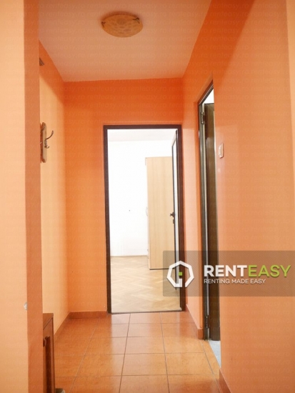 Apartament cu 2 camere de inchiriat in zona Centrala - Independentei Blvd