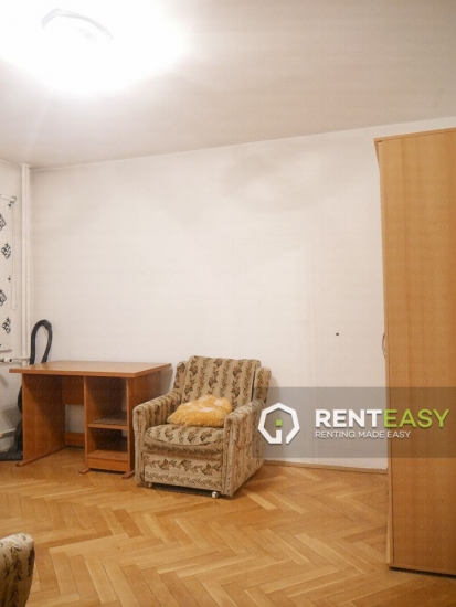 Apartament cu 2 camere de inchiriat in zona Centrala - Independentei Blvd