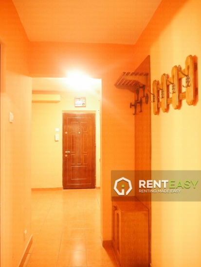 Apartament cu 2 camere de inchiriat in zona Centrala - Independentei Blvd