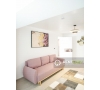 Apartament spatios cu 2 camere de inchiriat in zona Hala Centrala