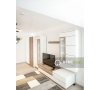 Apartament spatios cu 2 camere de inchiriat in zona Hala Centrala