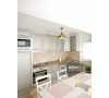 Apartament spatios cu 2 camere de inchiriat in zona Hala Centrala