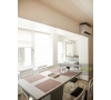 Apartament spatios cu 2 camere de inchiriat in zona Hala Centrala