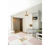 Apartament spatios cu 2 camere de inchiriat in zona Hala Centrala