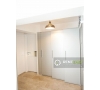 Apartament spatios cu 2 camere de inchiriat in zona Hala Centrala