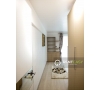 Apartament spatios cu 2 camere de inchiriat in zona Hala Centrala