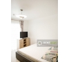 Apartament spatios cu 2 camere de inchiriat in zona Hala CentralaApartament spatios cu 2 camere de inchiriat in zona Hala Centrala