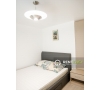 Apartament spatios cu 2 camere de inchiriat in zona Hala Centrala