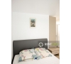 Apartament spatios cu 2 camere de inchiriat in zona Hala Centrala