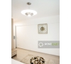 Apartament spatios cu 2 camere de inchiriat in zona Hala Centrala
