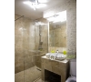 Apartament spatios cu 2 camere de inchiriat in zona Hala Centrala