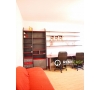Apartament spatios cu 2 camere de inchiriat in zona Centrala - Cuza Voda