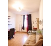 Apartament spatios cu 2 camere de inchiriat in zona Centrala - Cuza Voda