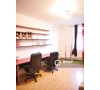 Apartament spatios cu 2 camere de inchiriat in zona Centrala - Cuza Voda