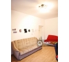 Apartament spatios cu 2 camere de inchiriat in zona Centrala - Cuza Voda