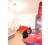 Apartament spatios cu 2 camere de inchiriat in zona Centrala - Cuza Voda