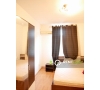Apartament spatios cu 2 camere de inchiriat in zona Centrala - Cuza Voda