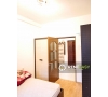 Apartament spatios cu 2 camere de inchiriat in zona Centrala - Cuza Voda