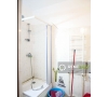 Apartament spatios cu 2 camere de inchiriat in zona Centrala - Cuza Voda