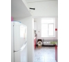 Apartament spatios cu 2 camere de inchiriat in zona Centrala - Cuza Voda