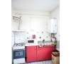Apartament spatios cu 2 camere de inchiriat in zona Centrala - Cuza Voda