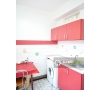 Apartament spatios cu 2 camere de inchiriat in zona Centrala - Cuza Voda